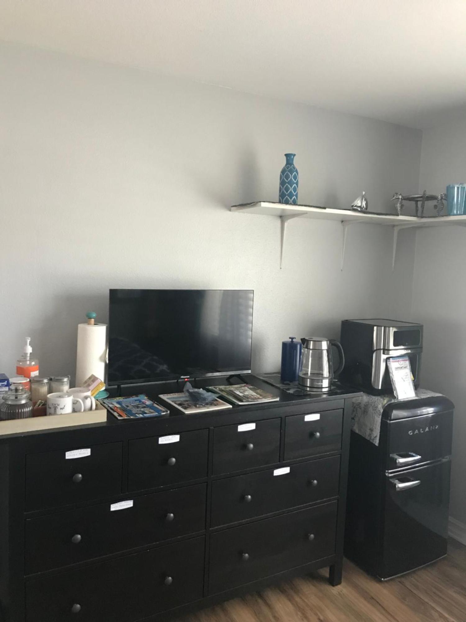 Romantic Coastal Private Room Oxnard Bagian luar foto